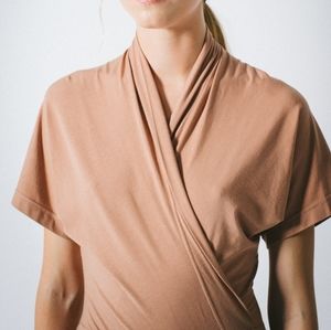 Reifhaus nori bodysuit